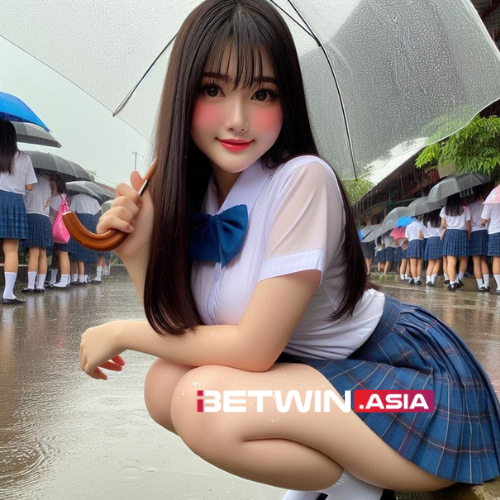 IBETWIN